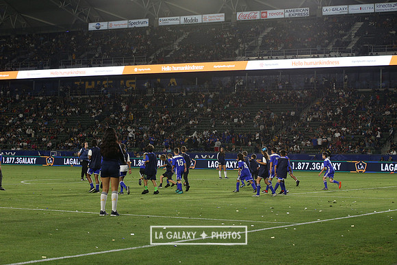 07122019_LAGalaxyvsSanJose_GA_3081