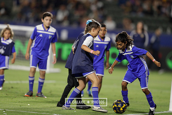 07122019_LAGalaxyvsSanJose_GA_2911
