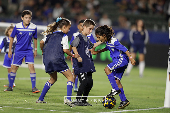 07122019_LAGalaxyvsSanJose_GA_2905
