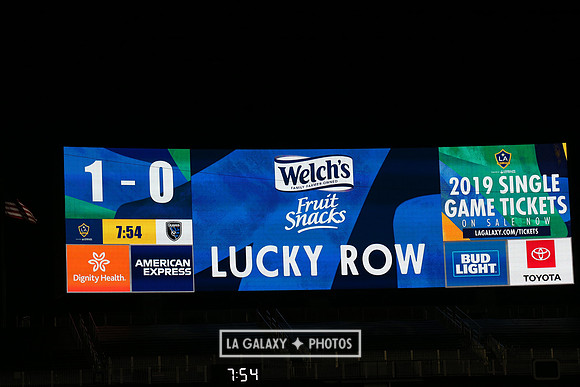07122019_LAGalaxyvsSanJose_GA_3088