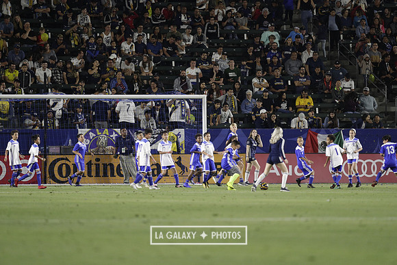 07122019_LAGalaxyvsSanJose_GA_2866