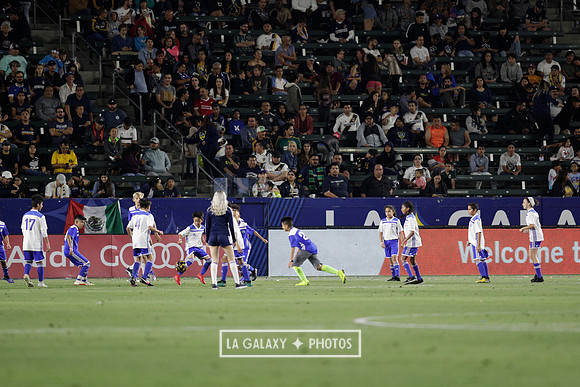 07122019_LAGalaxyvsSanJose_GA_2885