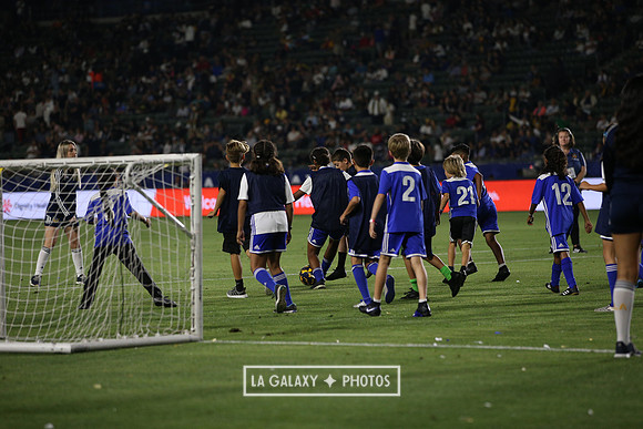 07122019_LAGalaxyvsSanJose_GA_3004