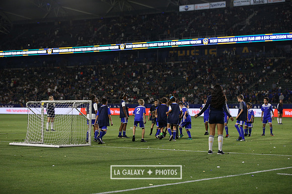 07122019_LAGalaxyvsSanJose_GA_2993