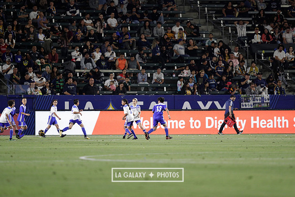 07122019_LAGalaxyvsSanJose_GA_2875