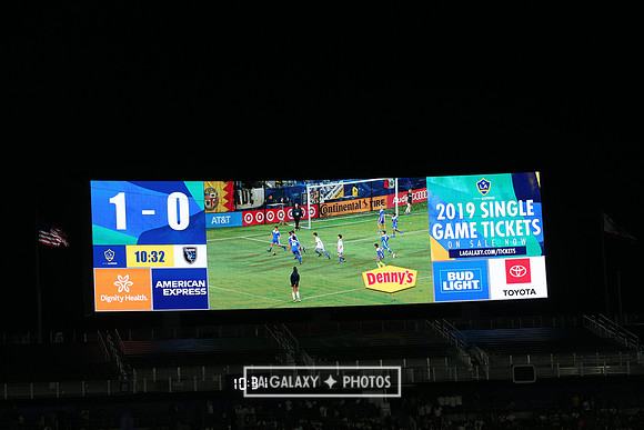 07122019_LAGalaxyvsSanJose_GA_3033