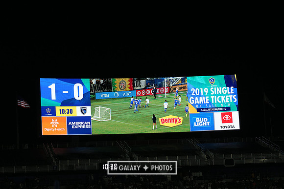 07122019_LAGalaxyvsSanJose_GA_3043