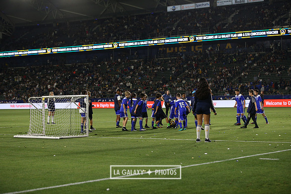07122019_LAGalaxyvsSanJose_GA_2996