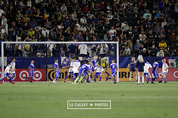 07122019_LAGalaxyvsSanJose_GA_2859