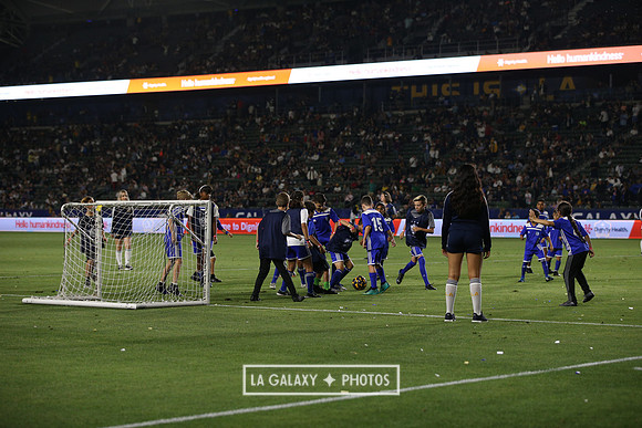 07122019_LAGalaxyvsSanJose_GA_3019