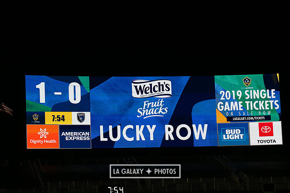 07122019_LAGalaxyvsSanJose_GA_3085