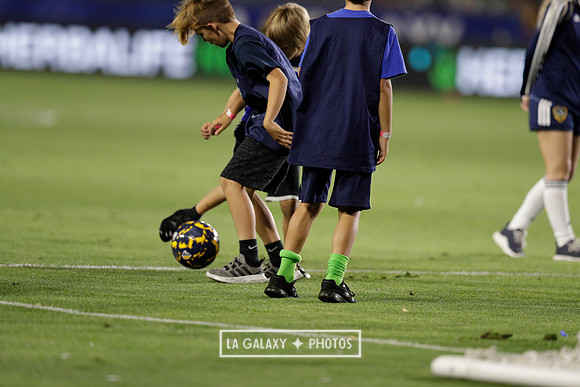 07122019_LAGalaxyvsSanJose_GA_2928