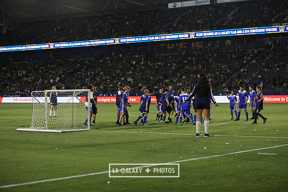 07122019_LAGalaxyvsSanJose_GA_2999
