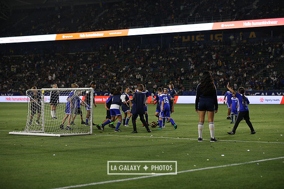 07122019_LAGalaxyvsSanJose_GA_3013