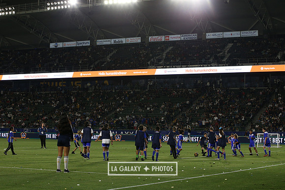 07122019_LAGalaxyvsSanJose_GA_3066