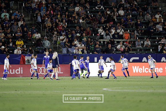07122019_LAGalaxyvsSanJose_GA_2878