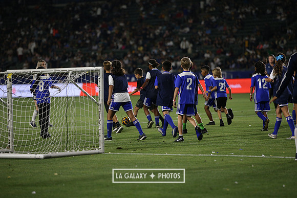 07122019_LAGalaxyvsSanJose_GA_3005
