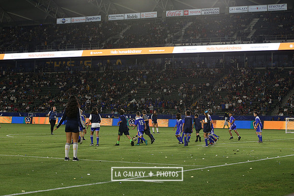 07122019_LAGalaxyvsSanJose_GA_3075