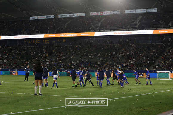 07122019_LAGalaxyvsSanJose_GA_3074