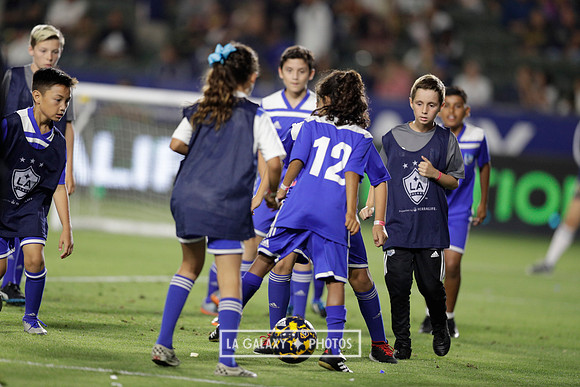 07122019_LAGalaxyvsSanJose_GA_2894