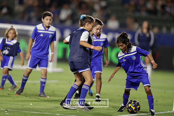 07122019_LAGalaxyvsSanJose_GA_2909