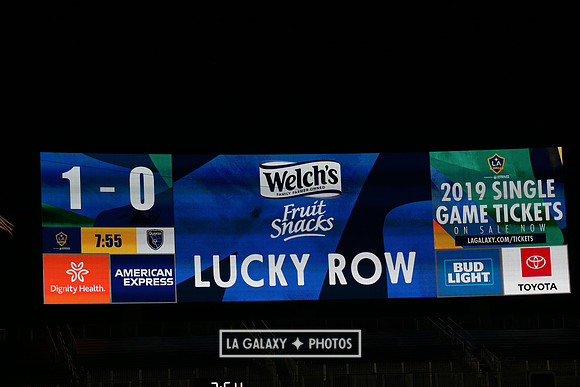 07122019_LAGalaxyvsSanJose_GA_3084