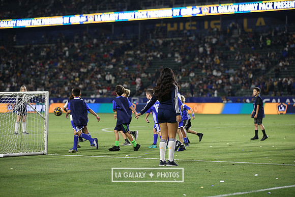 07122019_LAGalaxyvsSanJose_GA_2937