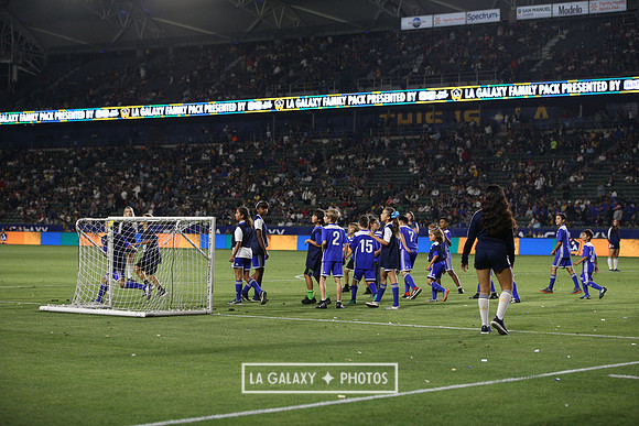 07122019_LAGalaxyvsSanJose_GA_2959