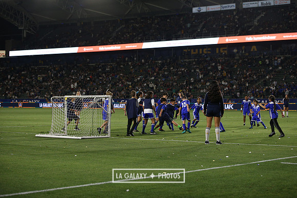 07122019_LAGalaxyvsSanJose_GA_3026