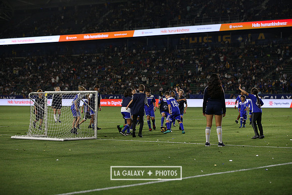 07122019_LAGalaxyvsSanJose_GA_3015