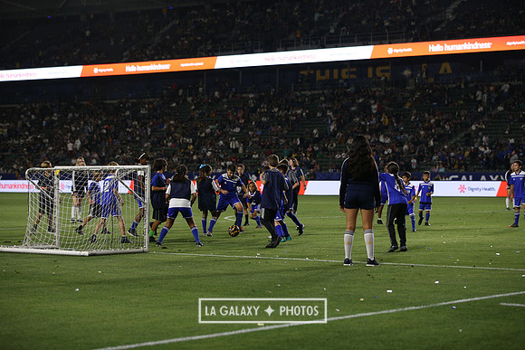 07122019_LAGalaxyvsSanJose_GA_3008