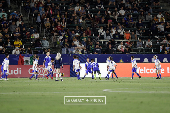 07122019_LAGalaxyvsSanJose_GA_2882