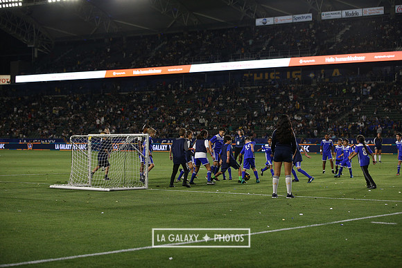 07122019_LAGalaxyvsSanJose_GA_3028