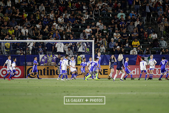 07122019_LAGalaxyvsSanJose_GA_2864