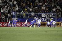 07122019_LAGalaxyvsSanJose_GA_2852