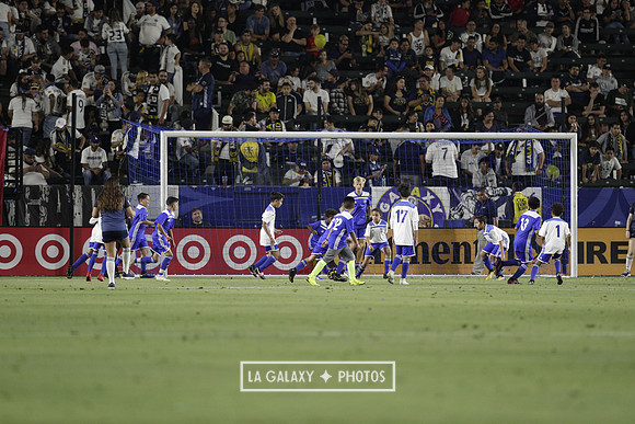 07122019_LAGalaxyvsSanJose_GA_2852