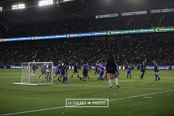 07122019_LAGalaxyvsSanJose_GA_2968