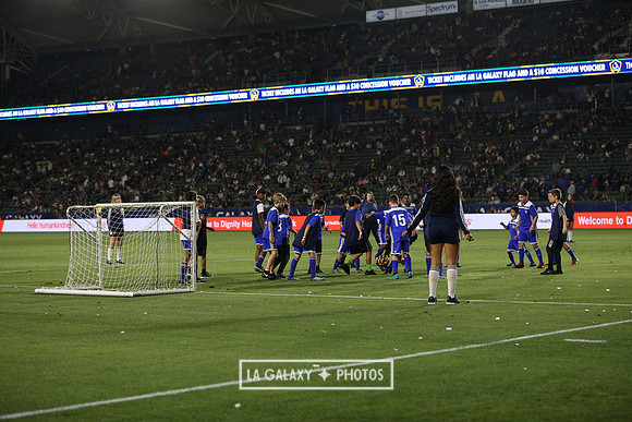 07122019_LAGalaxyvsSanJose_GA_2998