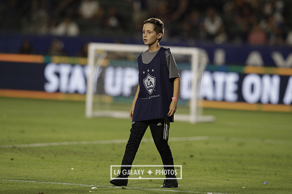 07122019_LAGalaxyvsSanJose_GA_2835