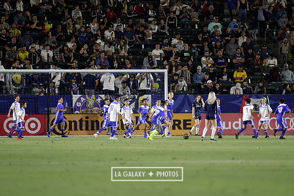 07122019_LAGalaxyvsSanJose_GA_2863