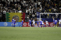 07122019_LAGalaxyvsSanJose_GA_2846