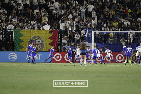 07122019_LAGalaxyvsSanJose_GA_2846