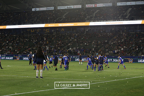07122019_LAGalaxyvsSanJose_GA_3080