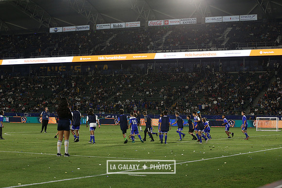 07122019_LAGalaxyvsSanJose_GA_3073