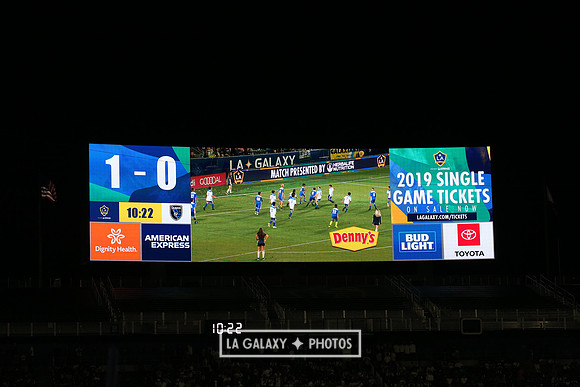 07122019_LAGalaxyvsSanJose_GA_3051