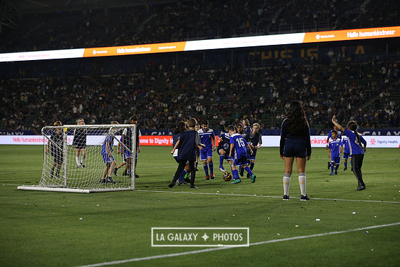 07122019_LAGalaxyvsSanJose_GA_3016