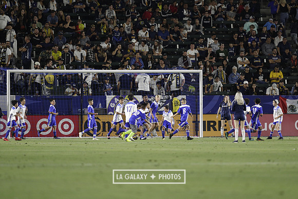 07122019_LAGalaxyvsSanJose_GA_2858