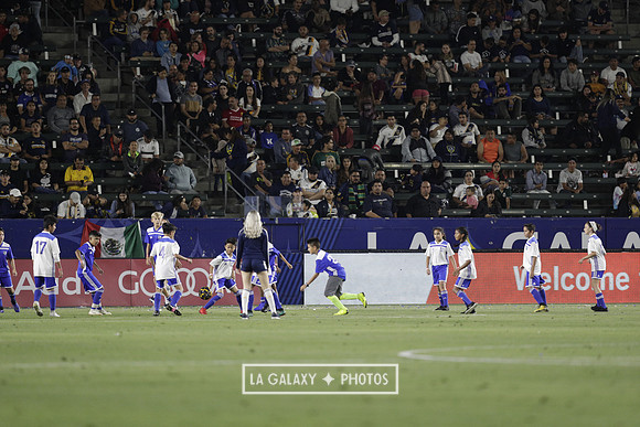 07122019_LAGalaxyvsSanJose_GA_2886