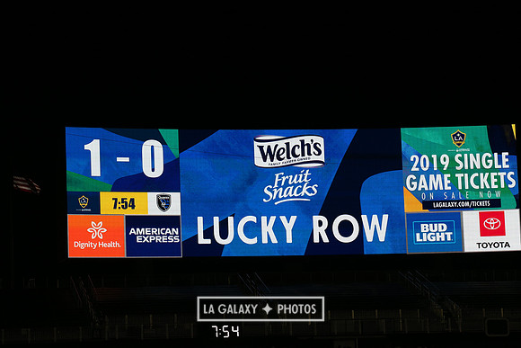 07122019_LAGalaxyvsSanJose_GA_3090
