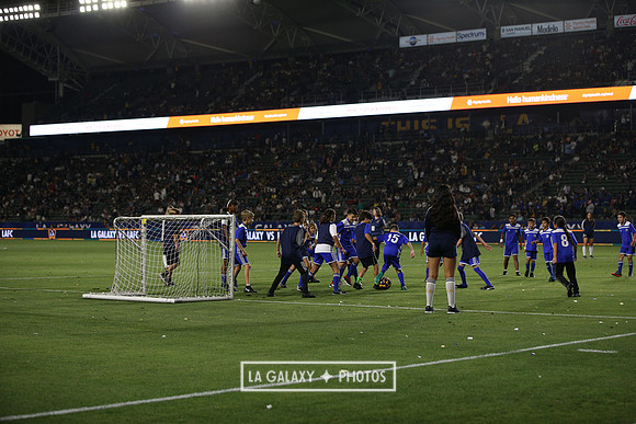 07122019_LAGalaxyvsSanJose_GA_3030